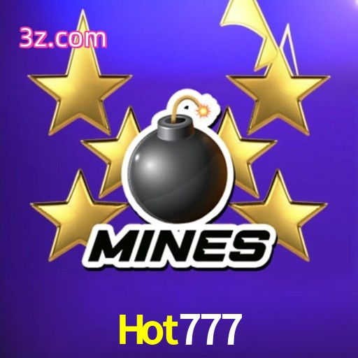 Mines