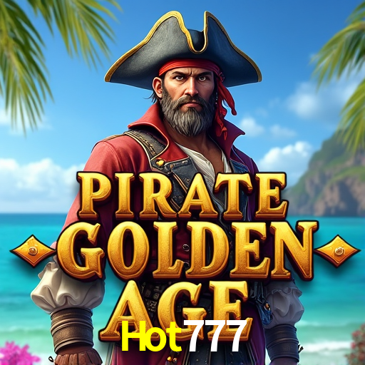 Download Hot777 App